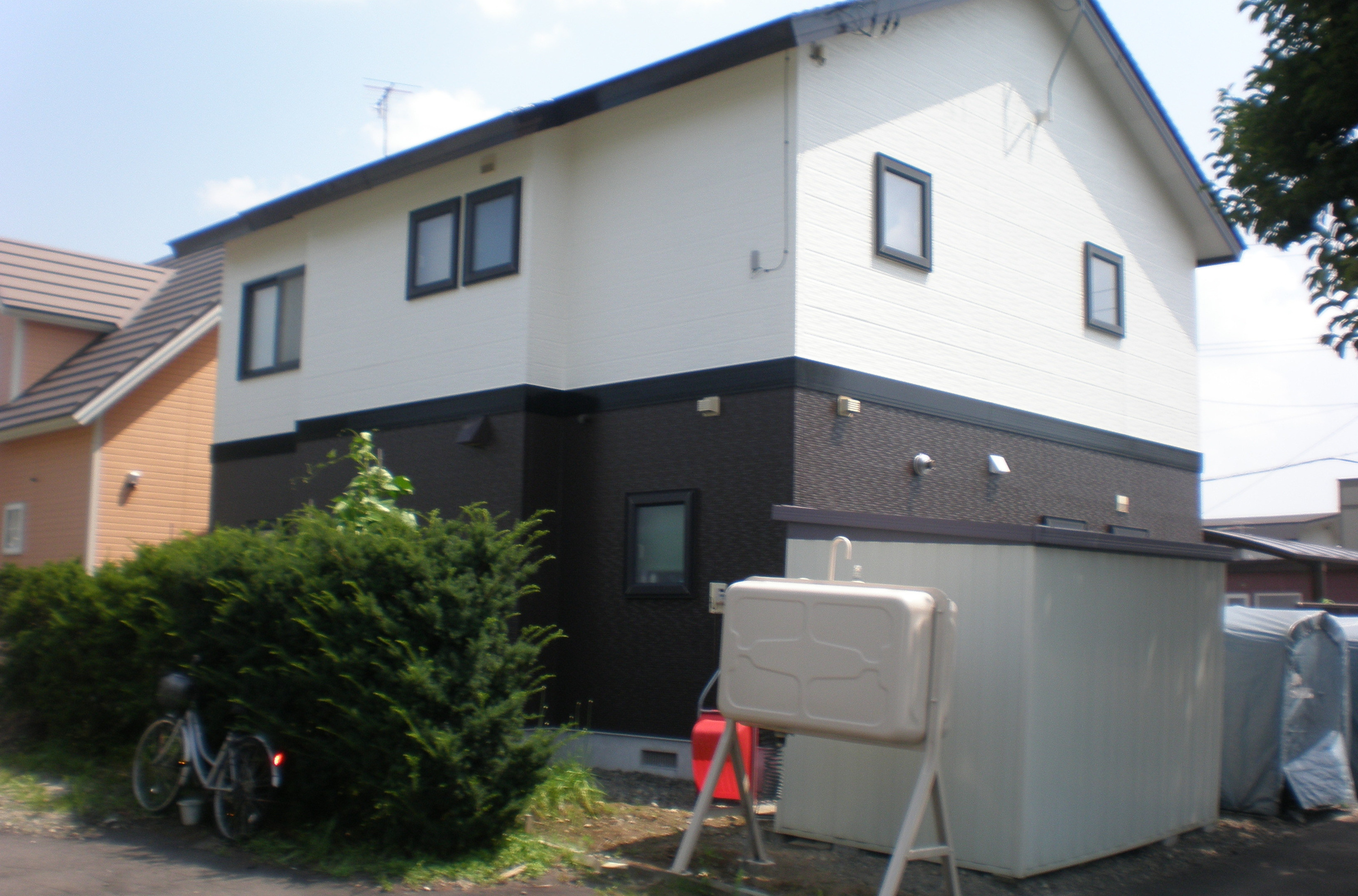 便利屋代行